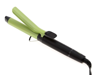 Foto 2 | Foto 2 | Tenaza Rizadora Remington CI11AF