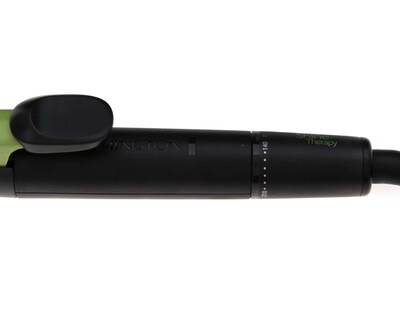 Foto 3 | Foto 3 | Tenaza Rizadora Remington CI11AF