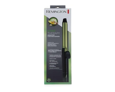 Foto 4 | Foto 4 | Tenaza Rizadora Remington CI11AF