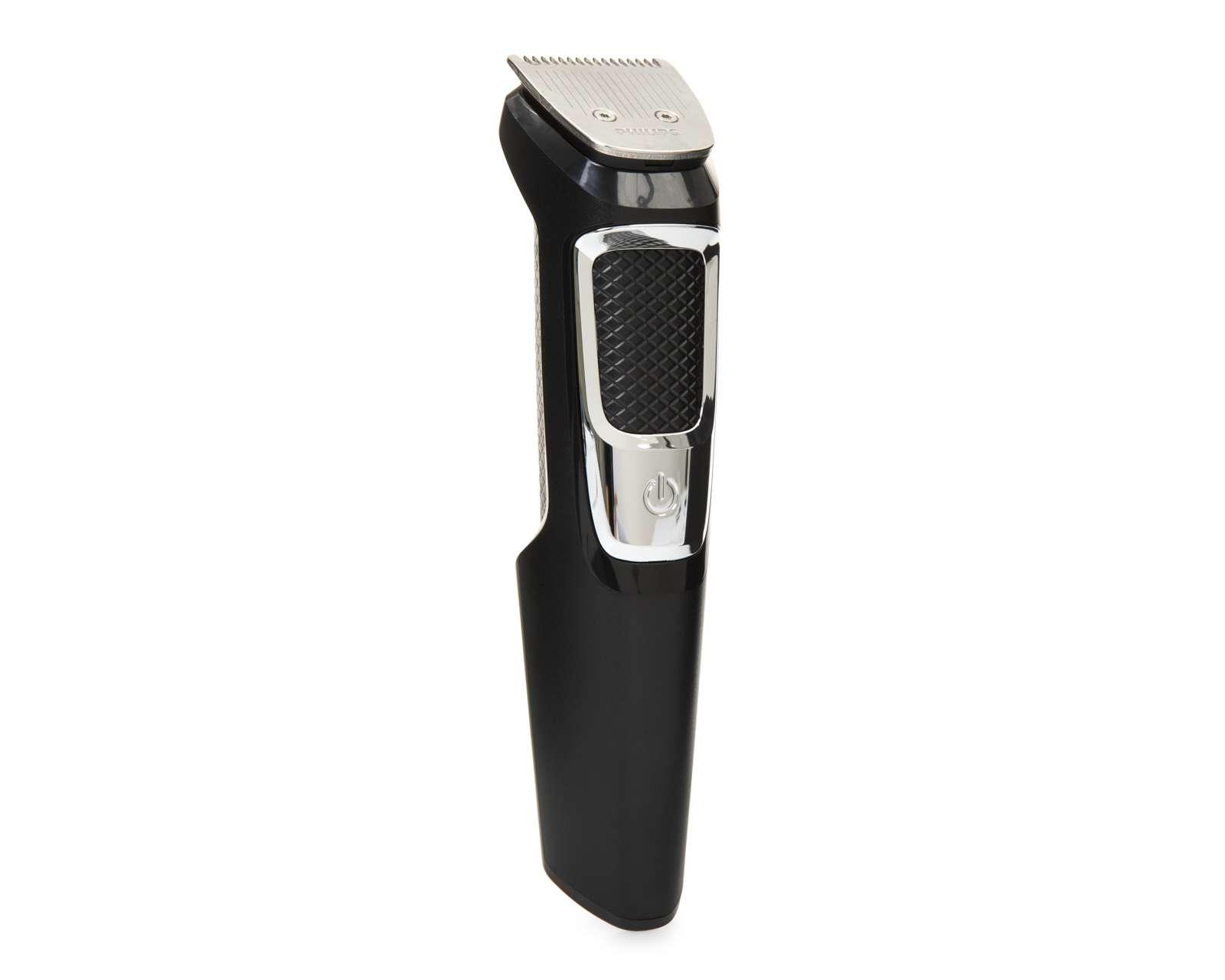 Foto 2 | Foto 2 | Recortadora Philips MG3750/10 con 13 Piezas