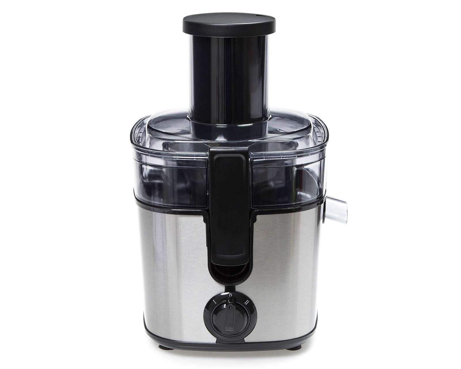 Foto 2 | Foto 2 | Extractor de Jugo Koblenz 300 Watts