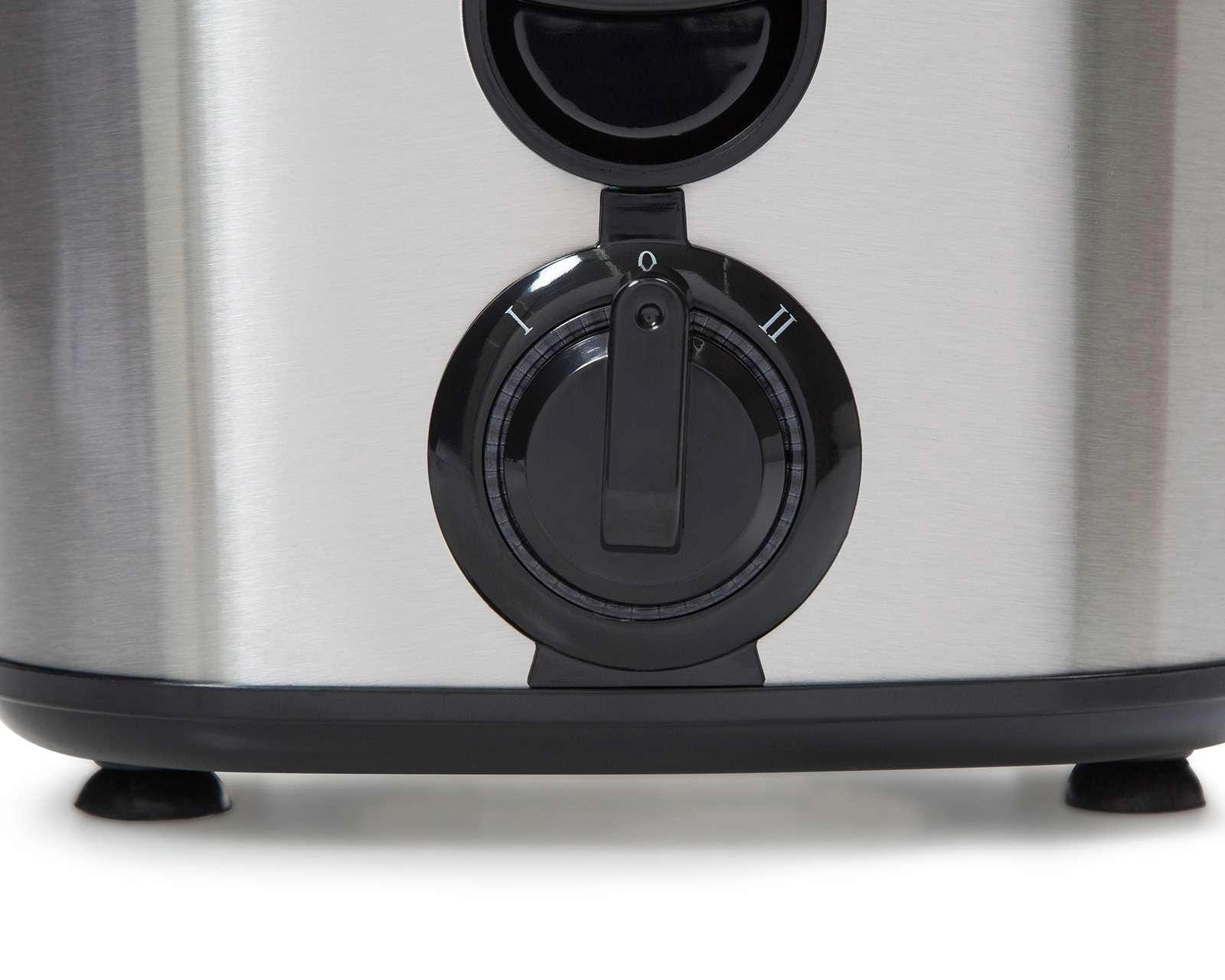 Foto 4 pulgar | Foto 3 | Extractor de Jugo Koblenz 300 Watts