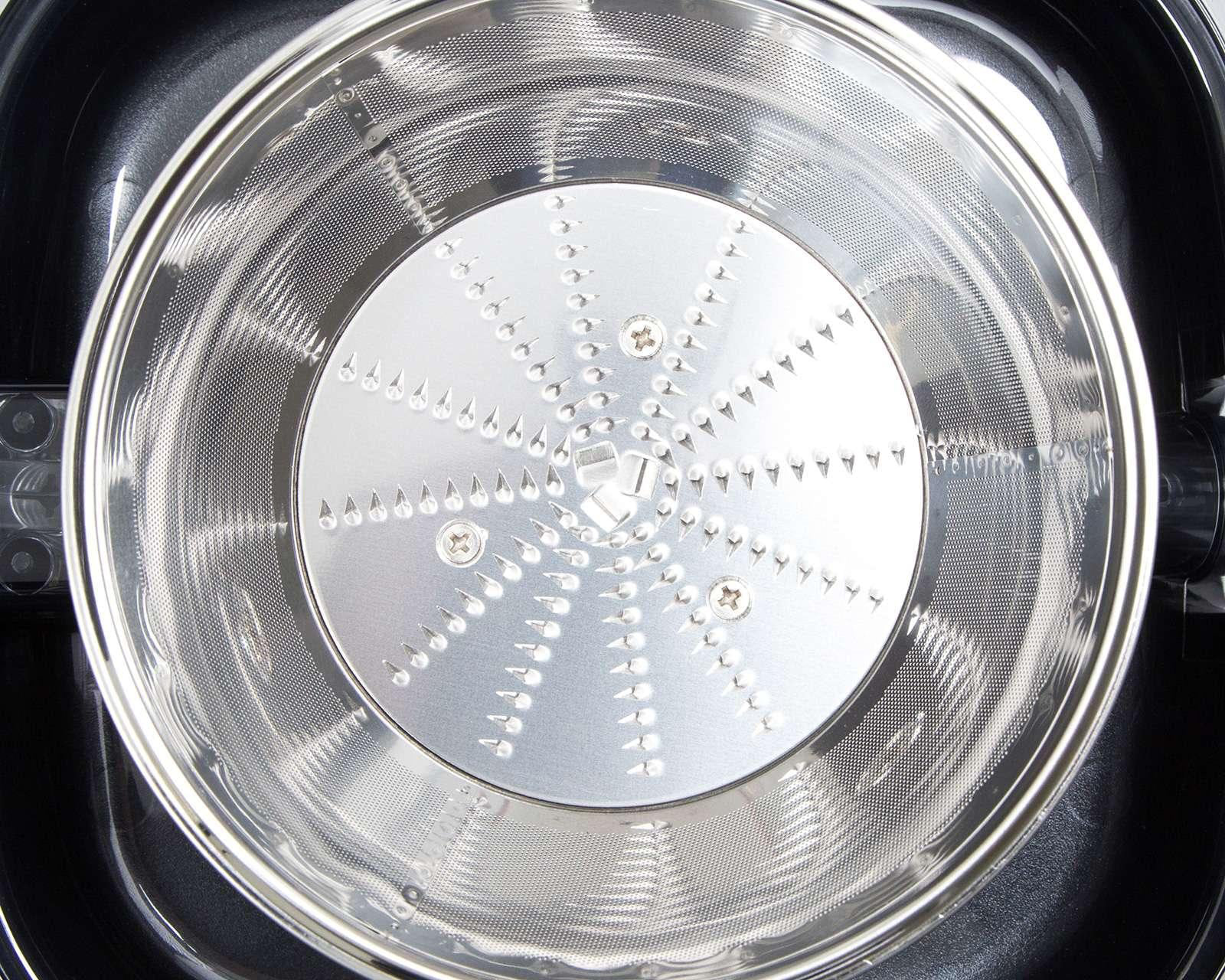 Foto 4 | Foto 4 | Extractor de Jugo Koblenz 300 Watts