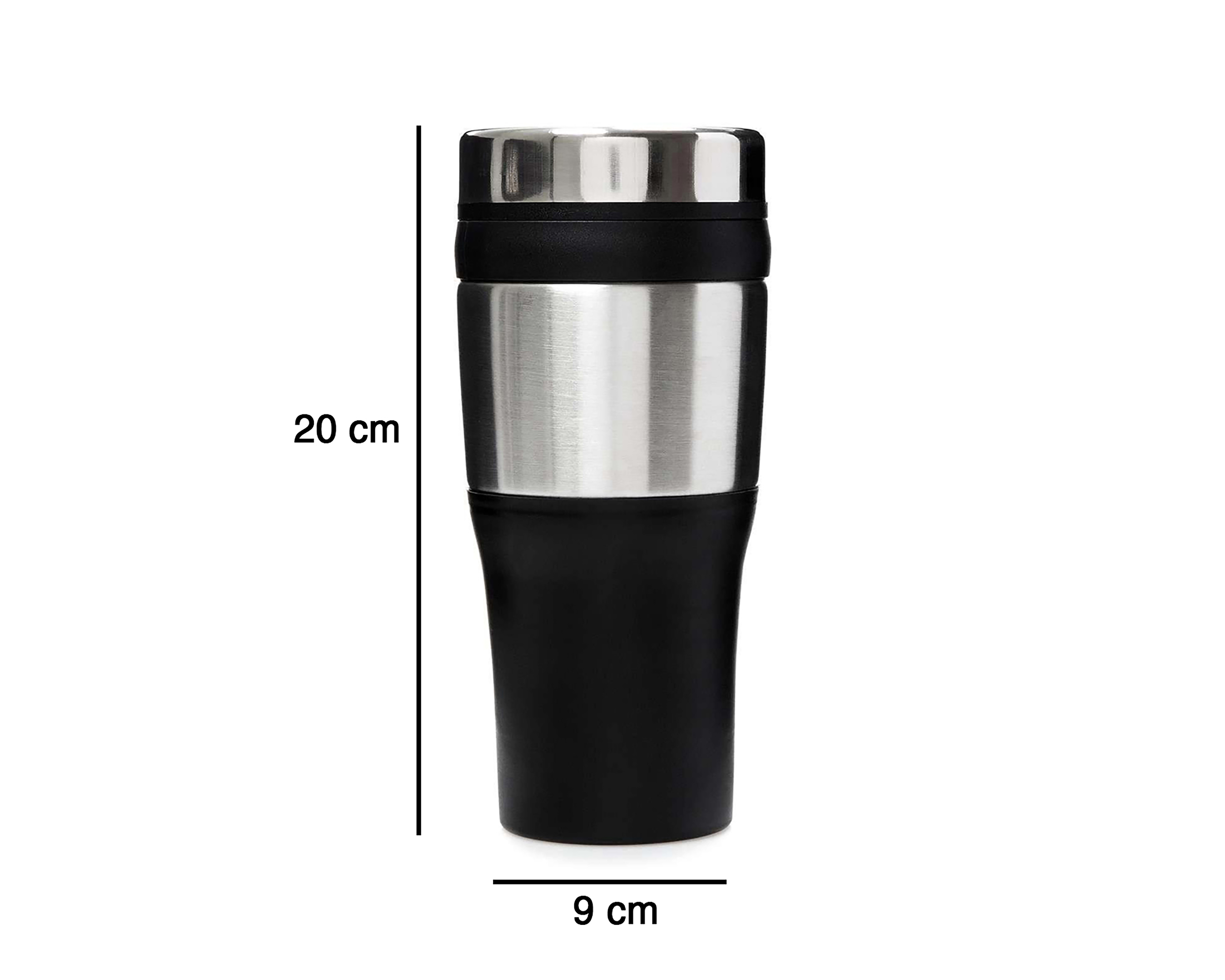 Foto 5 | Foto 5 | Set de Termos Ekco de 370 ml