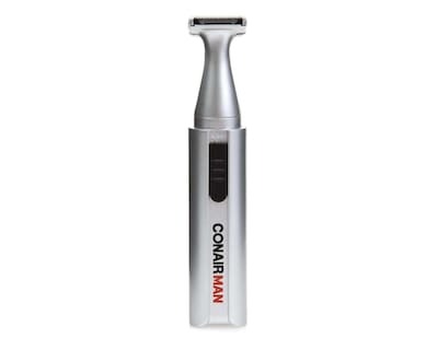 Foto 3 | Foto 3 | Recortadora Conair PG30ES con 5 Piezas
