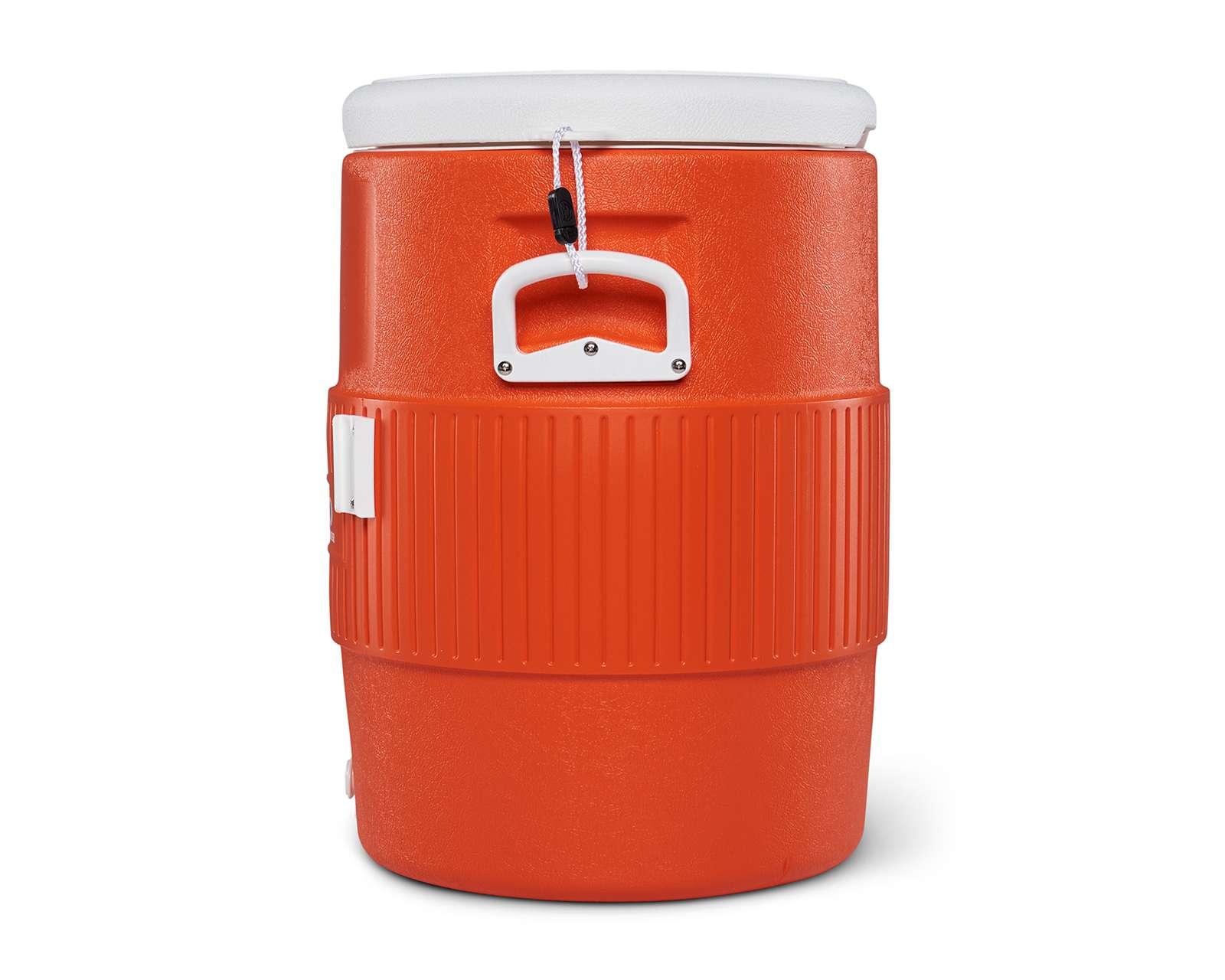 Foto 3 | Foto 3 | Termo Igloo 10GAL 37.8 Litros