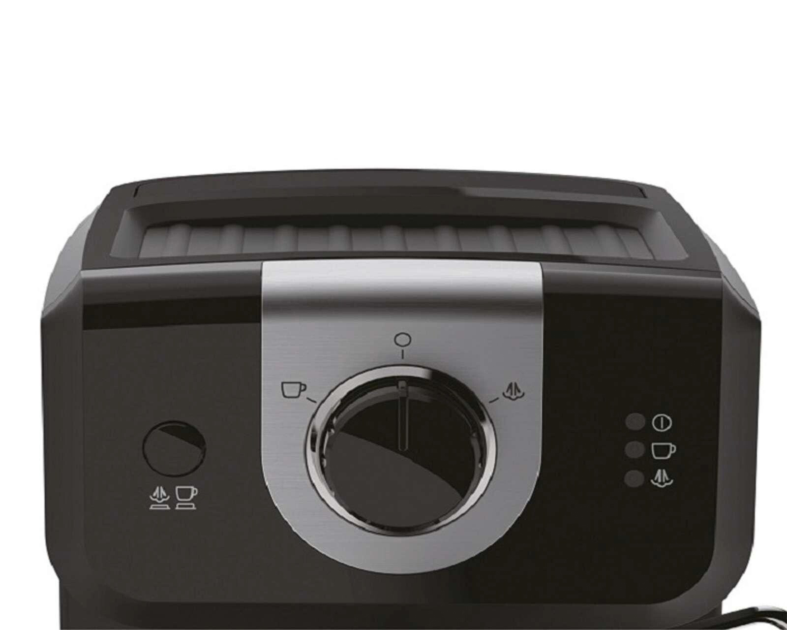 Foto 5 pulgar | Foto 4 | Cafetera T-fal Múltiple No Programable