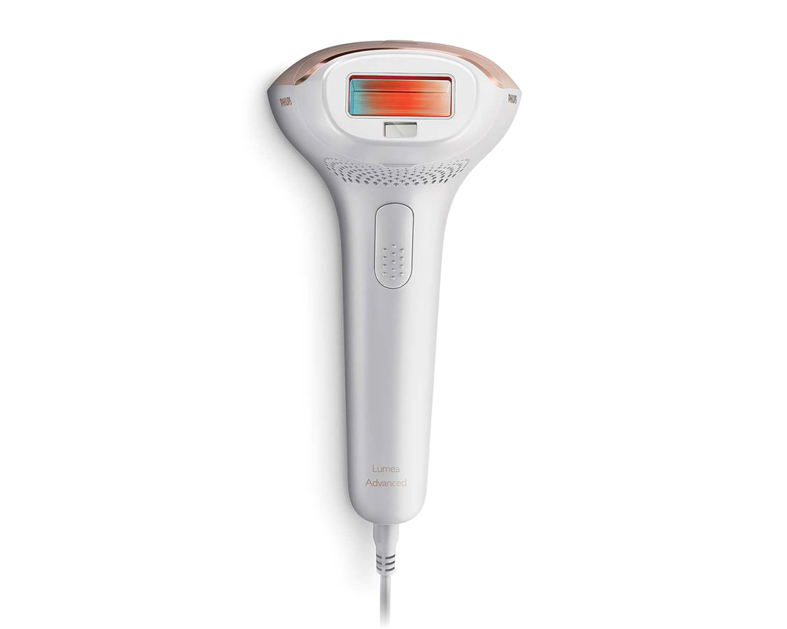 Foto 3 pulgar | Foto 2 | Depiladora Philips Lumea IPL SC1997-50 con Filtro UV