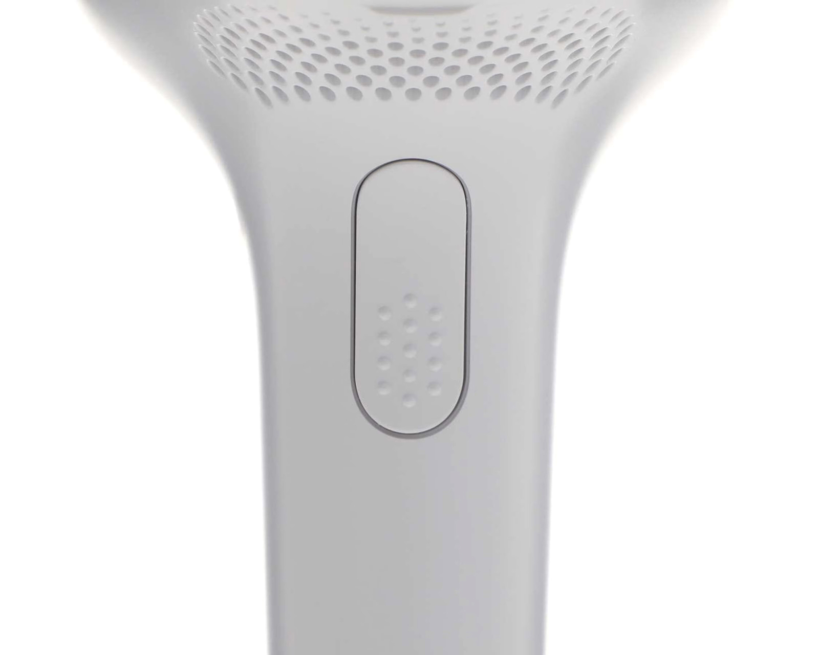 Foto 4 pulgar | Foto 3 | Depiladora Philips Lumea IPL SC1997-50 con Filtro UV