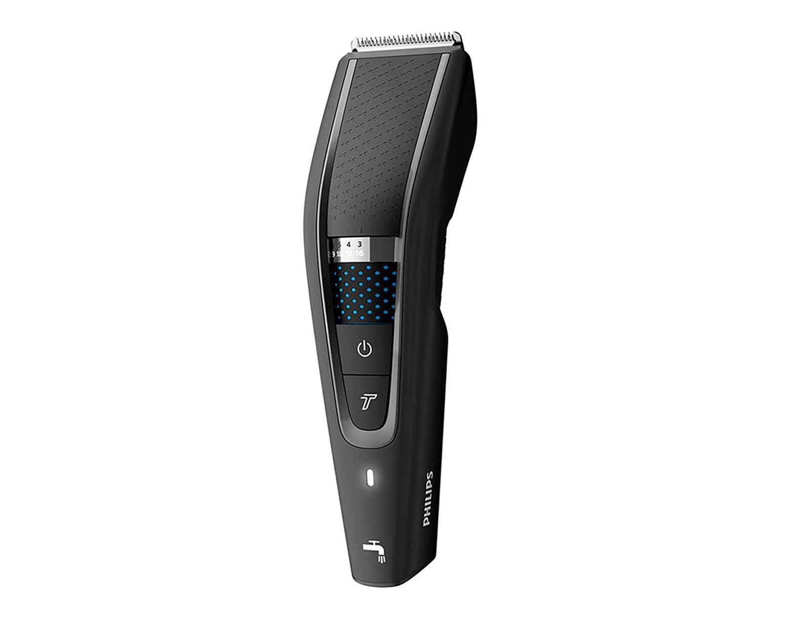 Foto 2 | Foto 2 | Juego de Peluquería Philips HC5632/15 con 7 Piezas