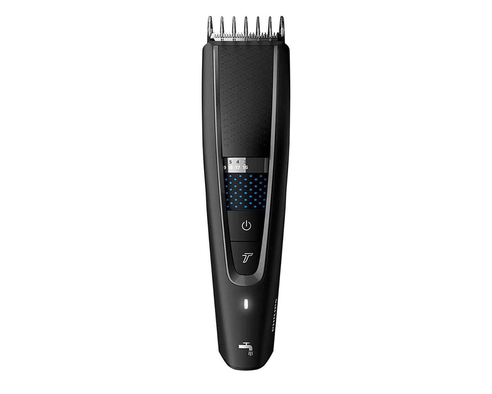 Foto 4 pulgar | Foto 3 | Juego de Peluquería Philips HC5632/15 con 7 Piezas