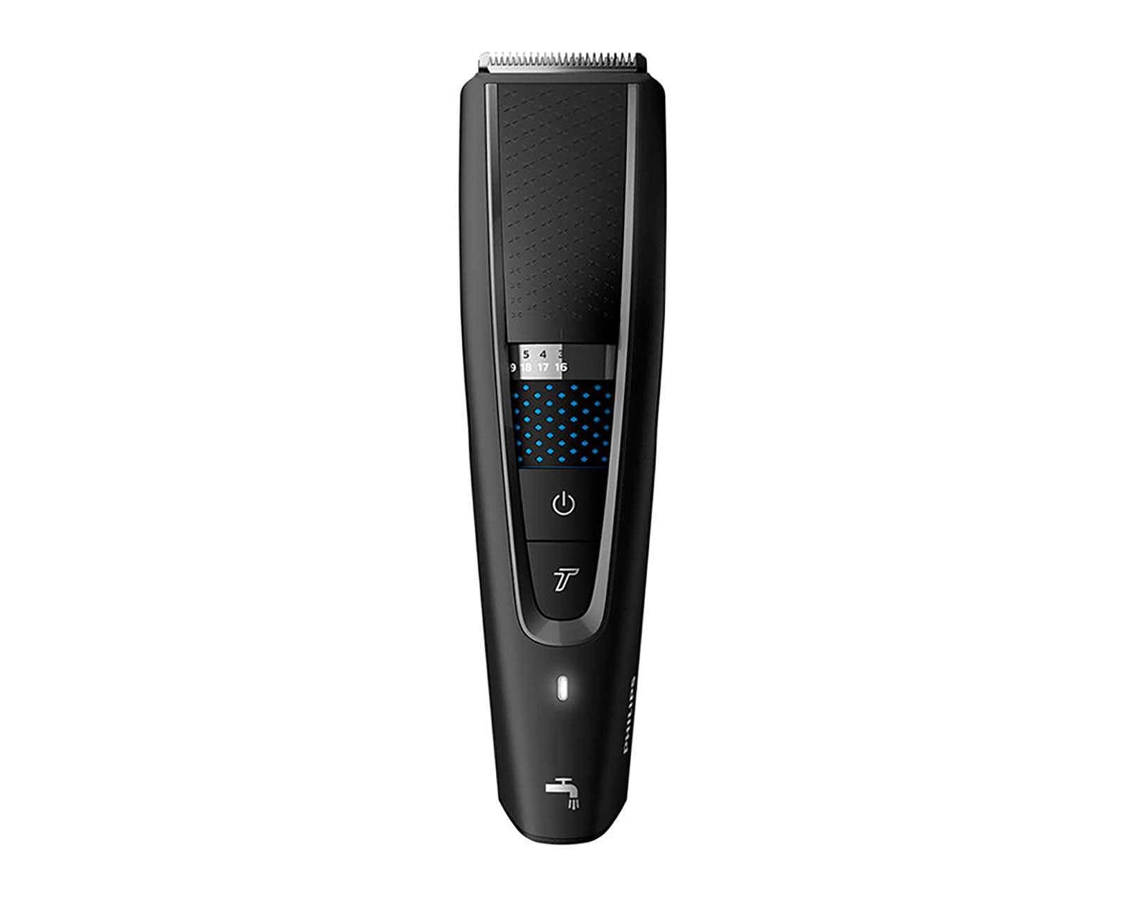 Foto 4 | Foto 4 | Juego de Peluquería Philips HC5632/15 con 7 Piezas