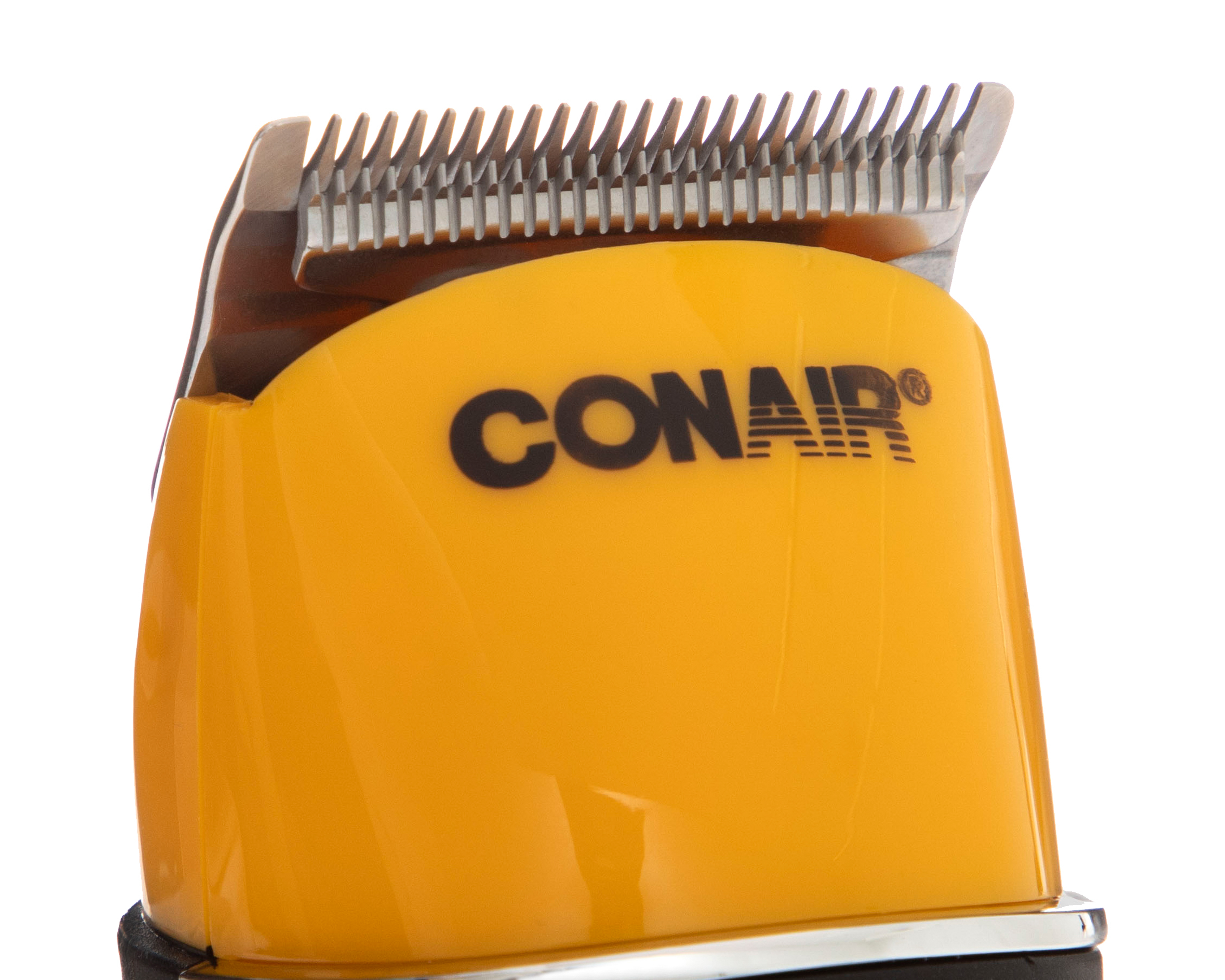Foto 4 pulgar | Foto 3 | Juego de Peluquería Conair HCT420RES con 24 Piezas