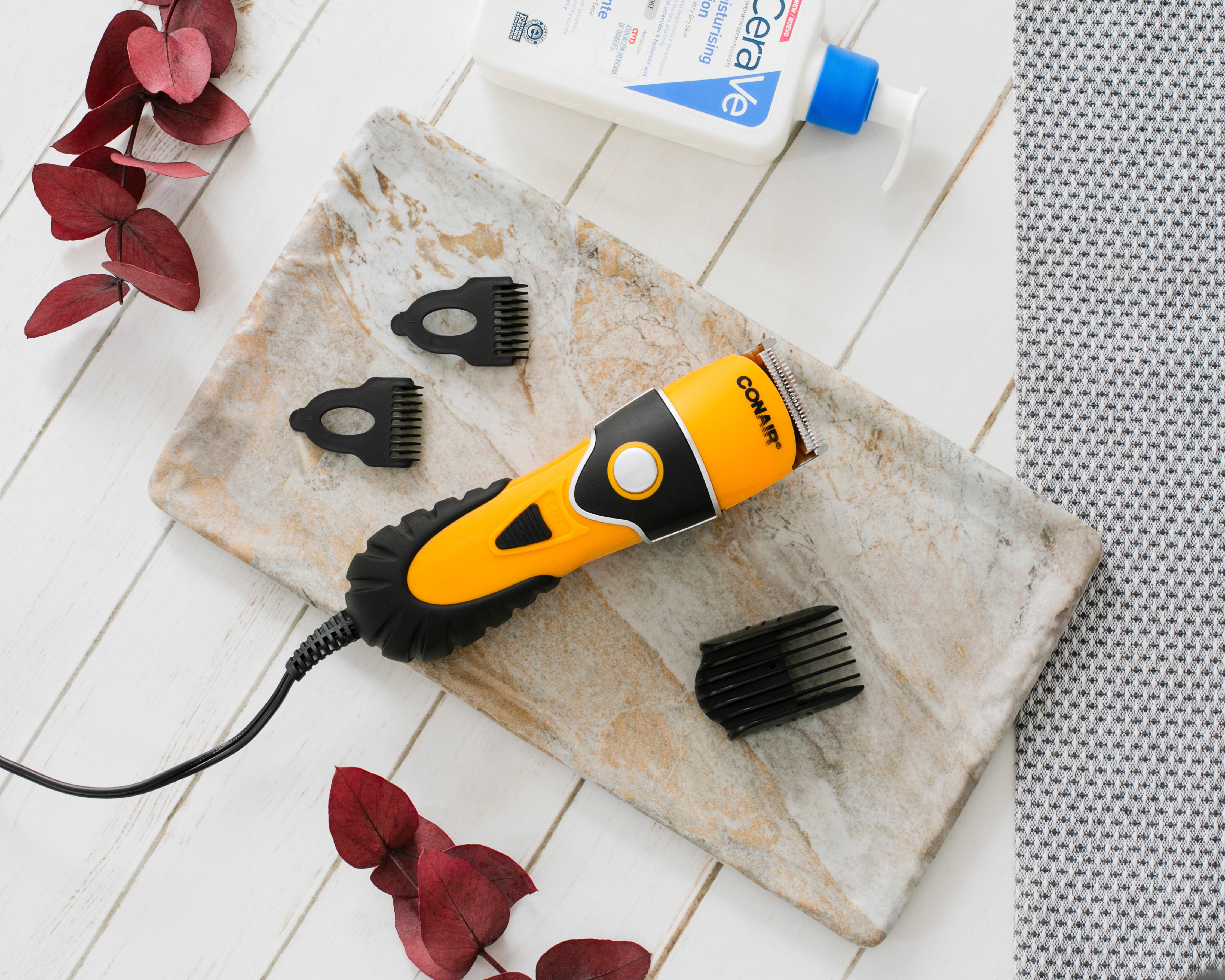 Foto 7 | Foto 7 | Juego de Peluquería Conair HCT420RES con 24 Piezas