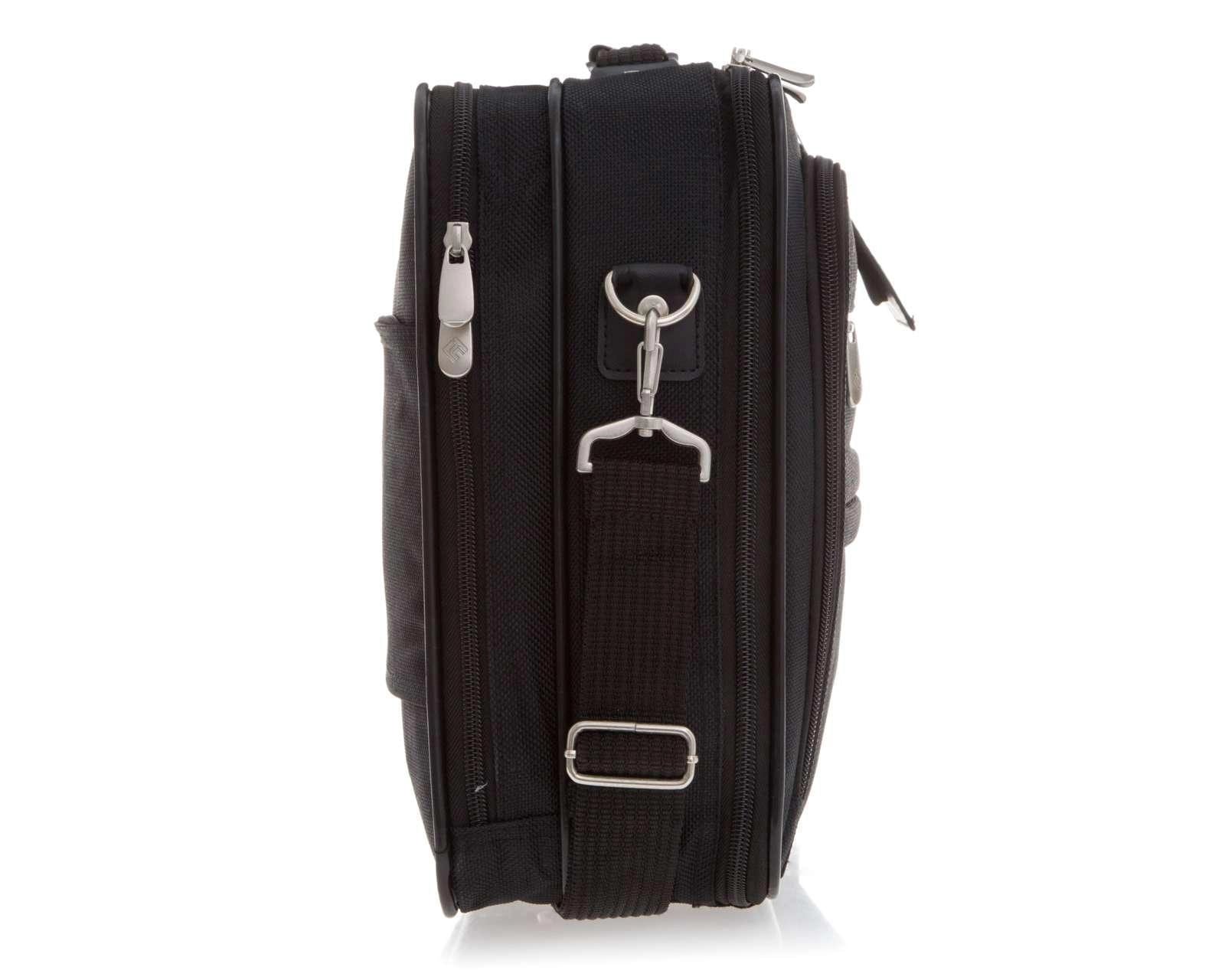 Foto 3 | Foto 3 | Portafolio Travelers 22015 Negro