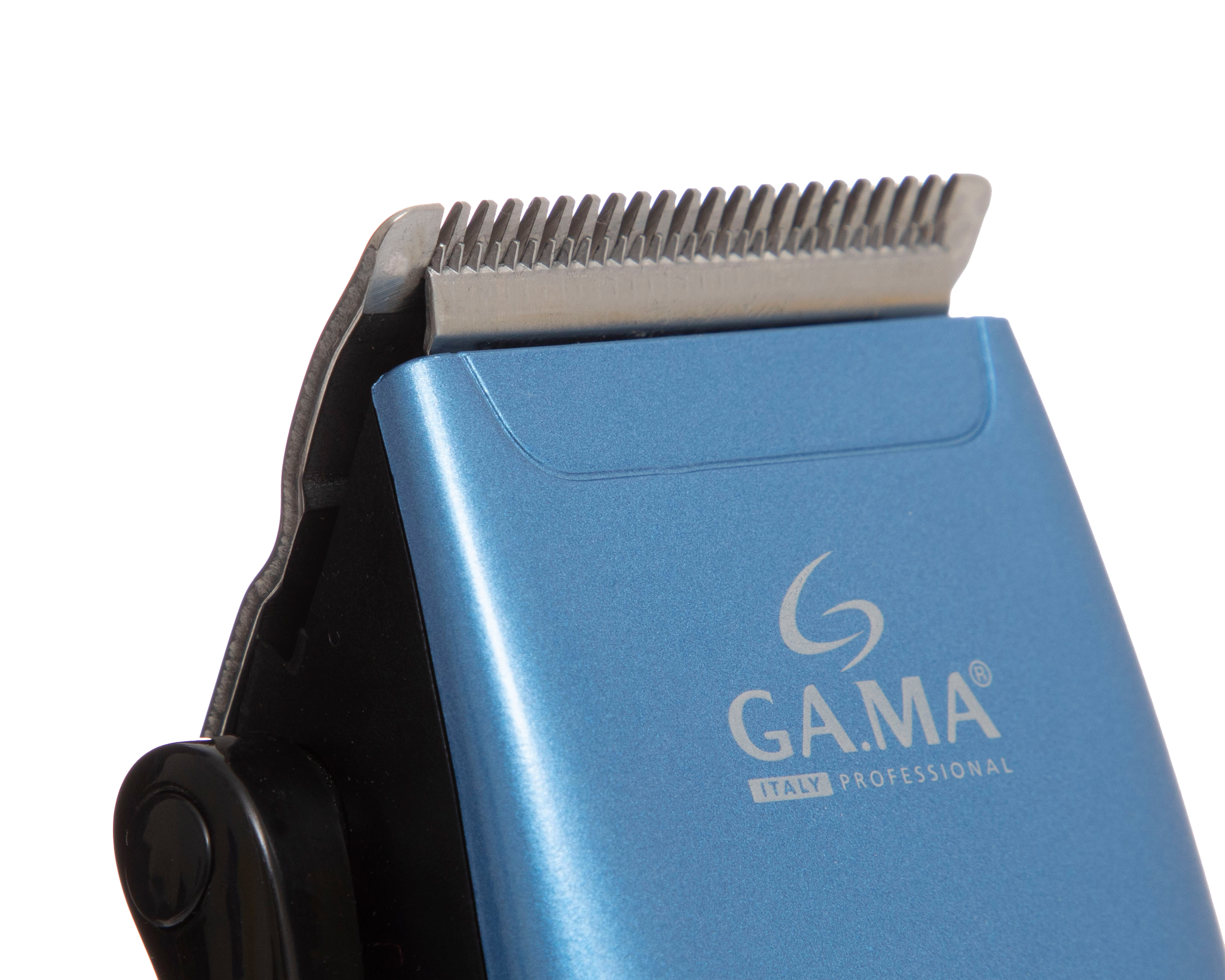 Foto 5 pulgar | Foto 4 | Juego de Peluquería Gama Italy GM562-13