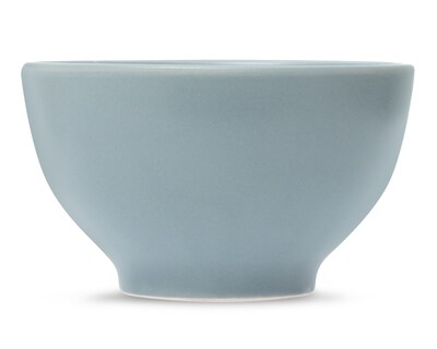 Foto 5 | Foto 5 | Vajilla de Cerámica Blanca para 4 Personas