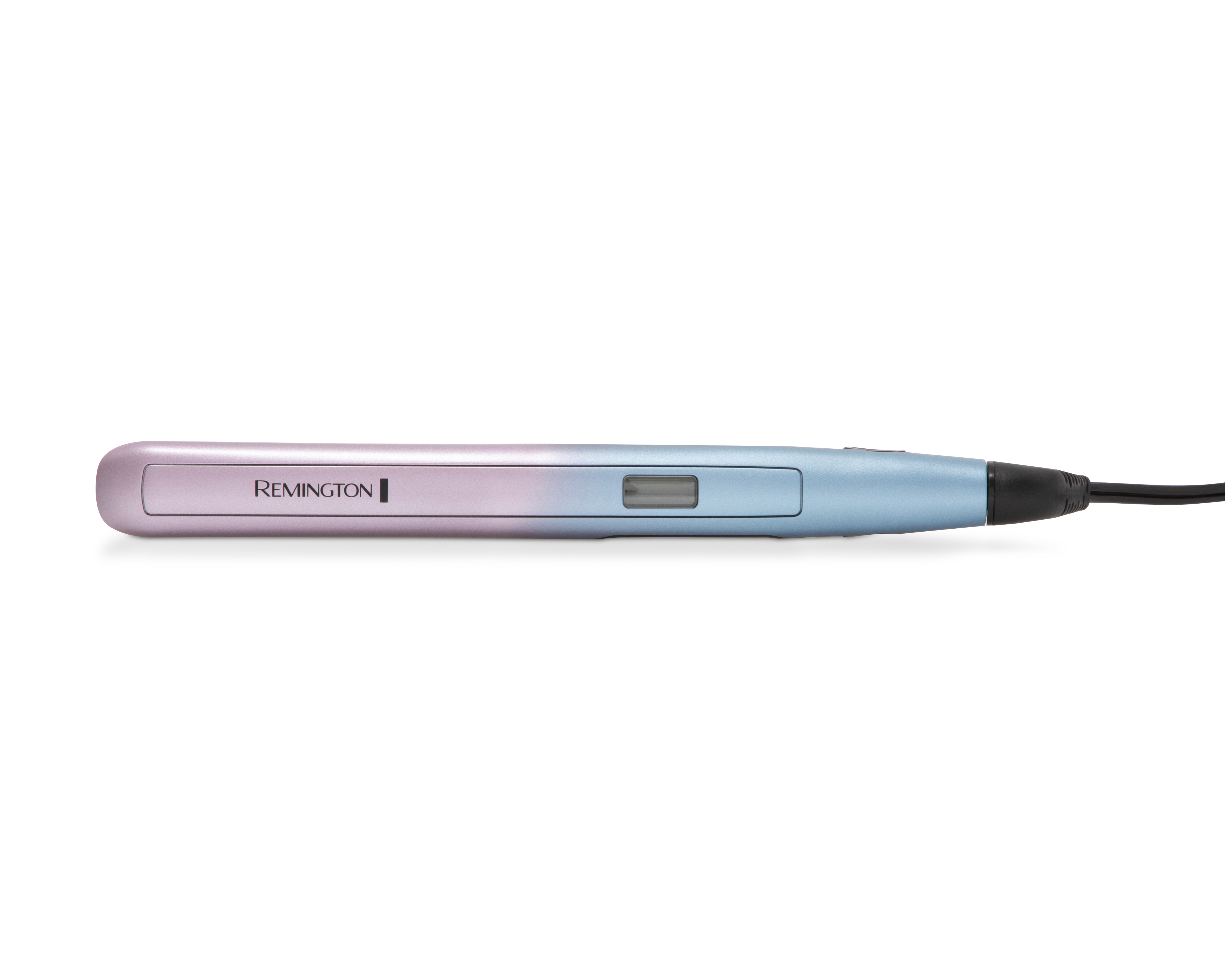 Foto 3 | Foto 3 | Plancha para Cabello Remington Mineral Glow con 4 Minerales