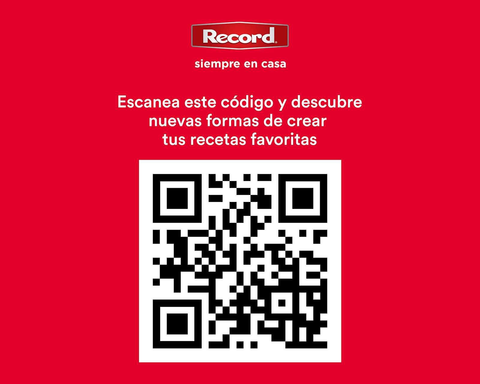 Foto 5 | Foto 5 | Crepera Eléctrica Record B-103
