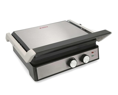 Foto 1 | Foto 1 | Panini Grill Record B-281