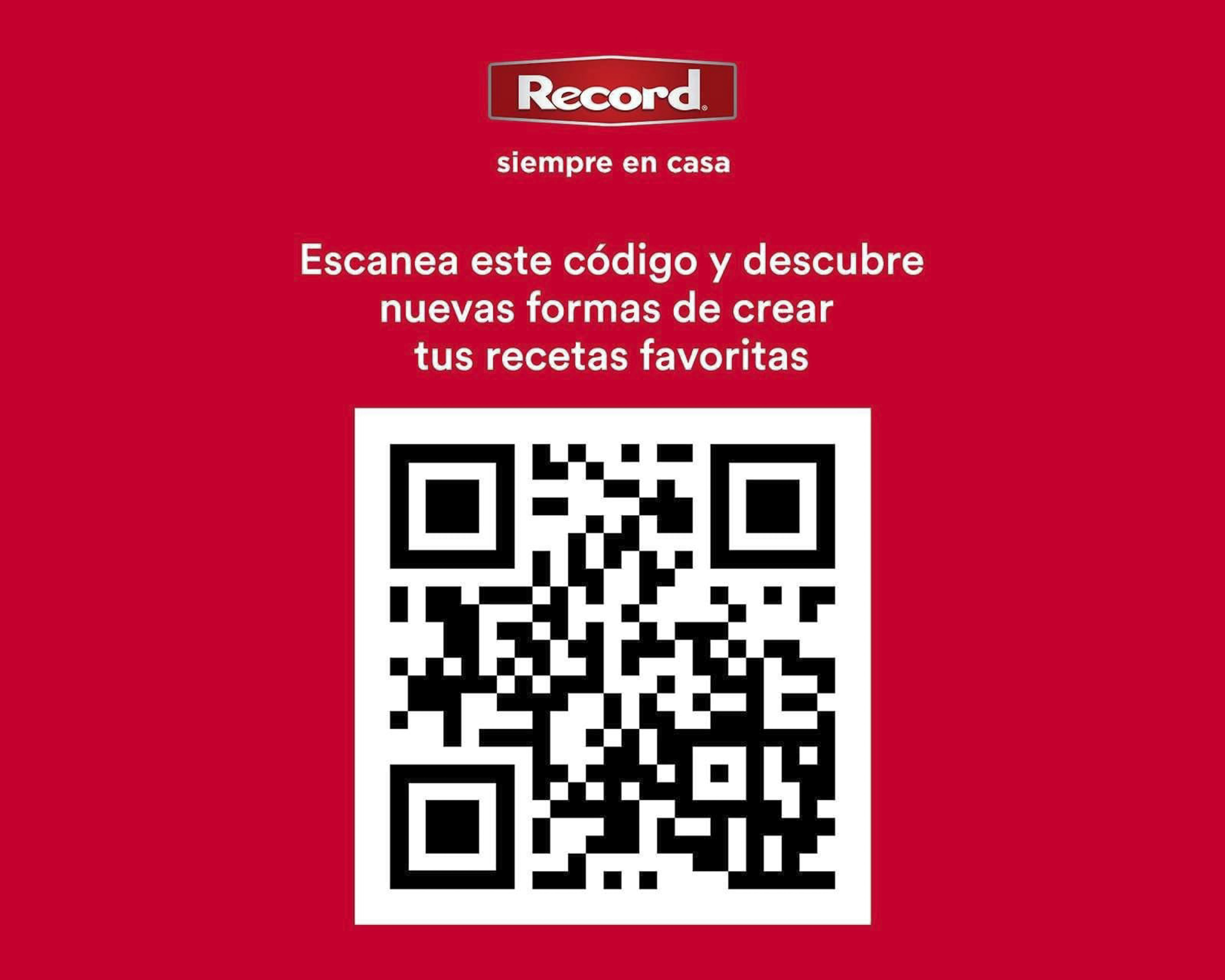 Foto 8 pulgar | Foto 7 | Panini Grill Record B-281 2 Porciones