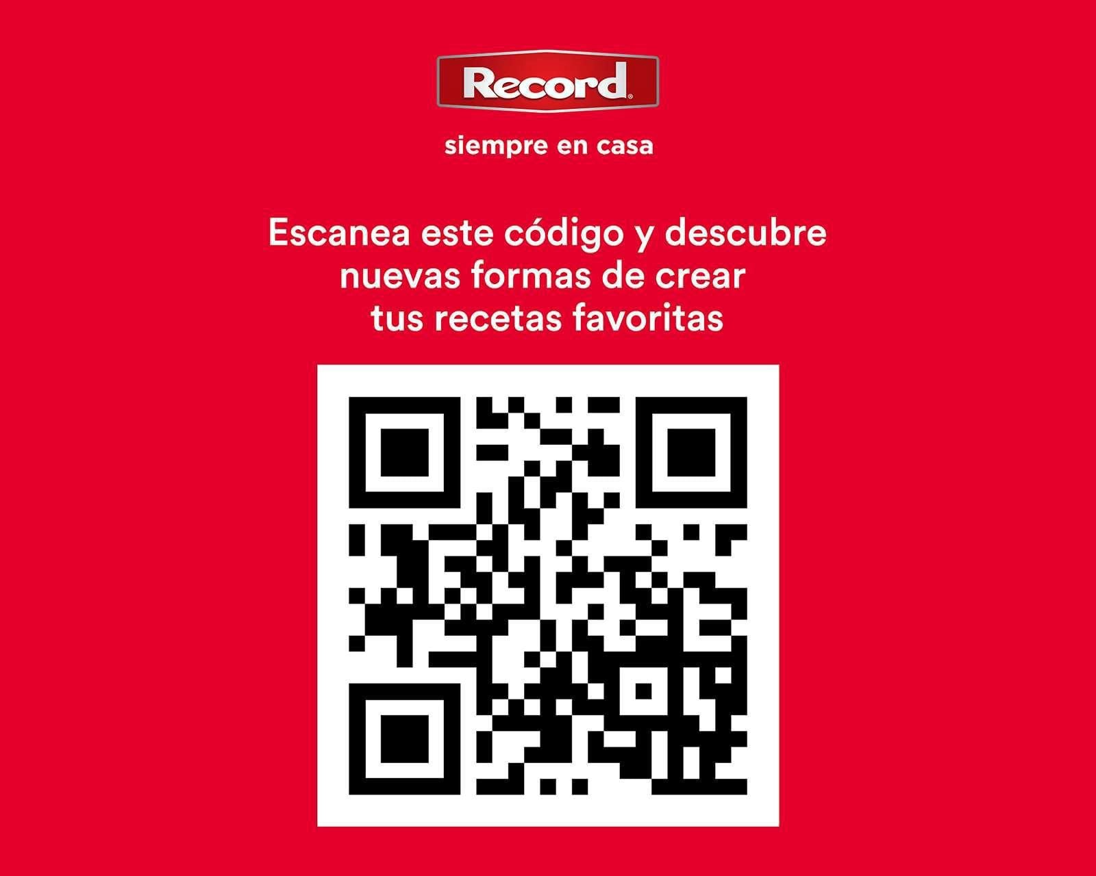 Foto 8 pulgar | Foto 7 | Sandwichera Record K-719