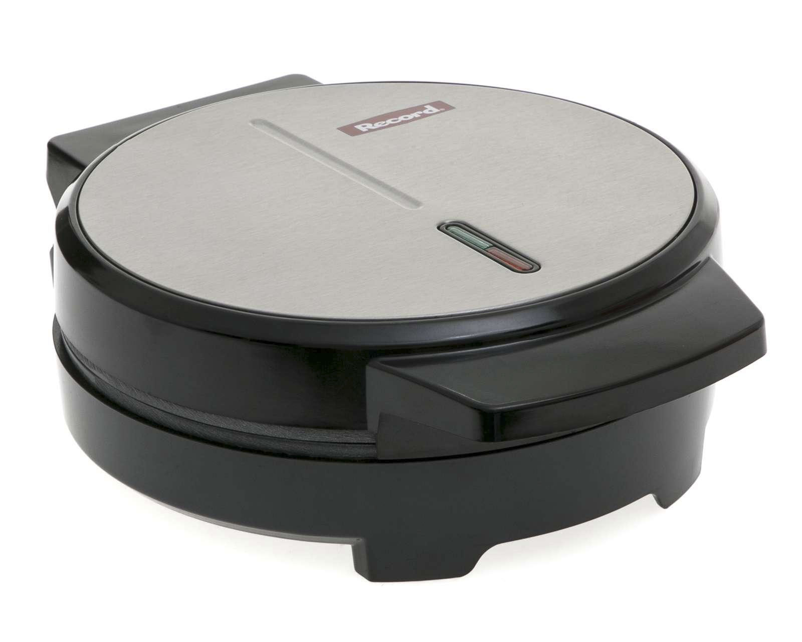 Foto 1 | Foto 1 | Wafflera Record K-902B