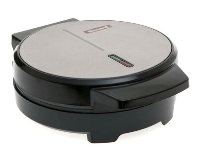 Foto 1 | Foto 1 | Wafflera Record K-902B