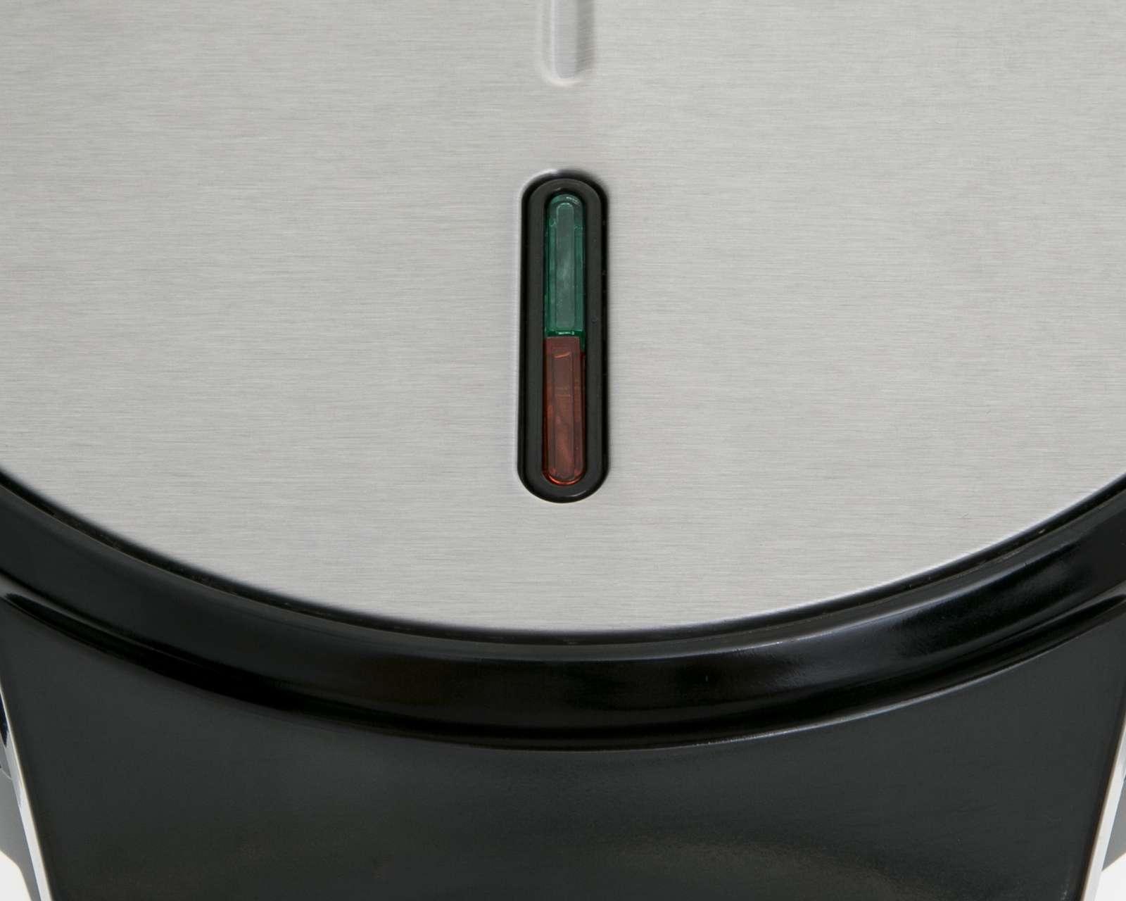 Foto 4 | Foto 4 | Wafflera Record K-902B