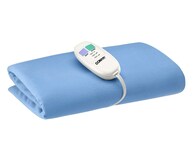 Cojín Térmico Calor Humedo Conair HP15XBES