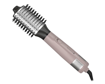 Foto 1 | Foto 1 | Cepillo de Aire Remington para Cabello Húmedo y Seco con Cerámica Antifrizz