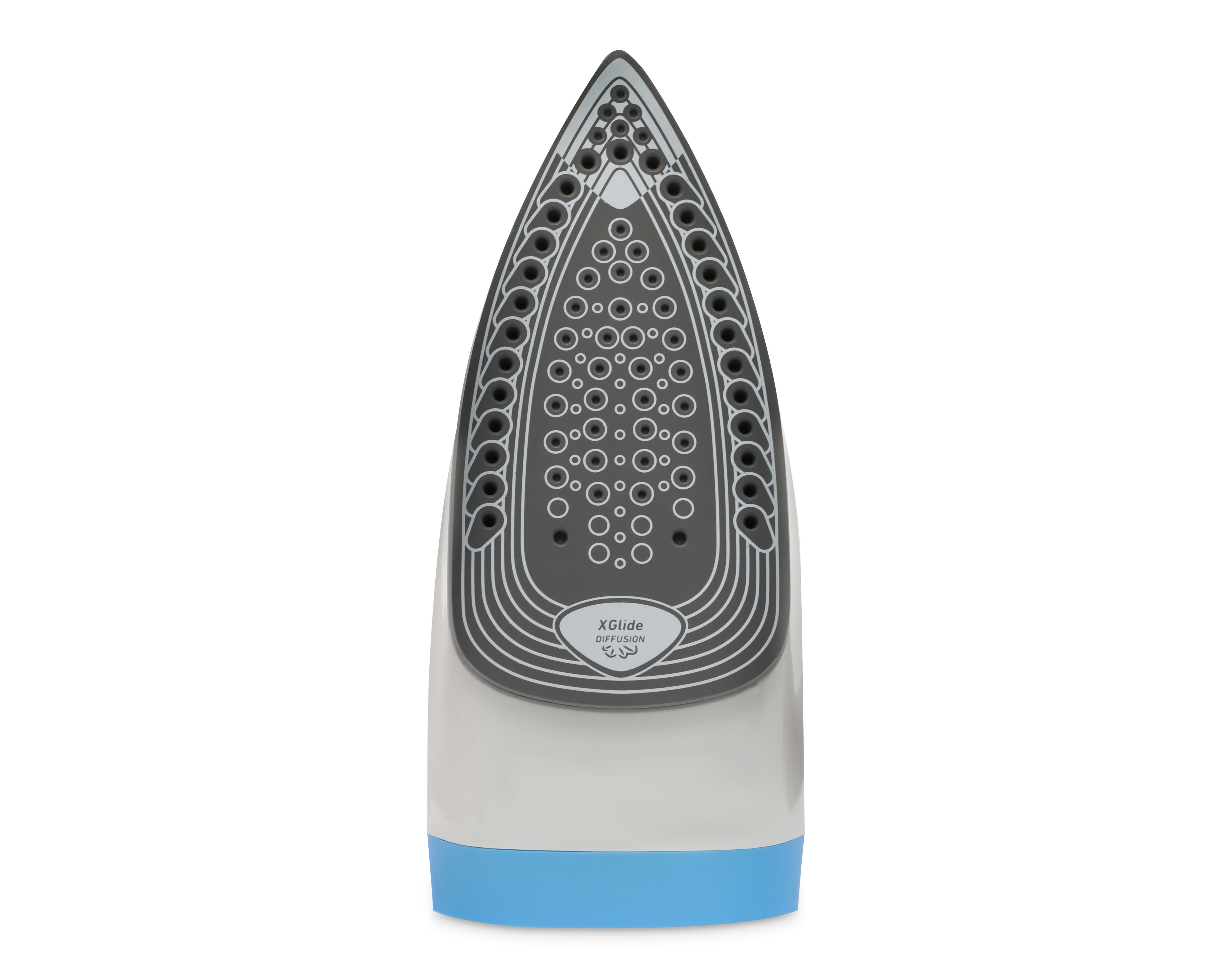 Foto 4 pulgar | Foto 3 | Plancha T-Fal Express FV2860X0