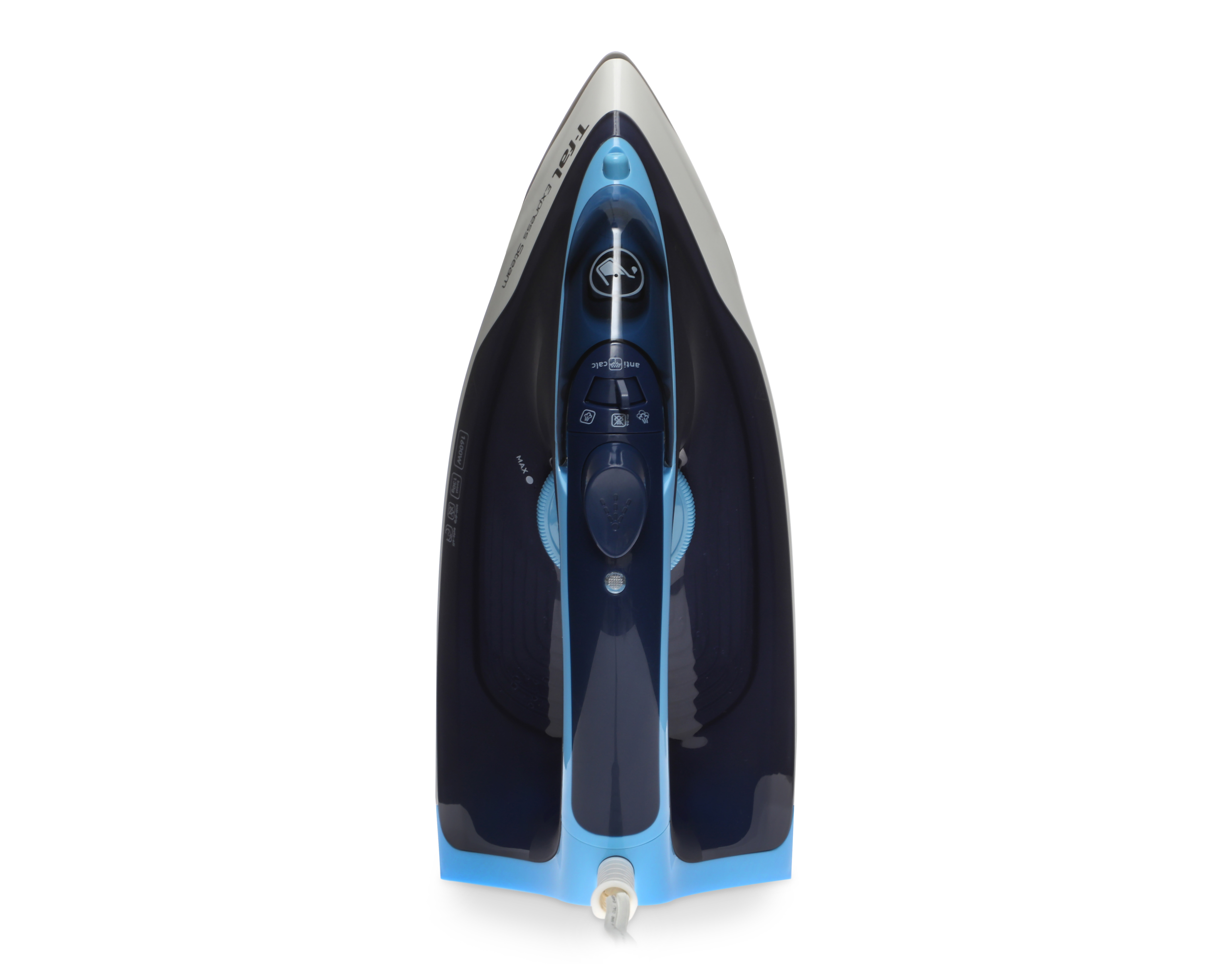 Foto 4 | Foto 4 | Plancha T-Fal Express FV2860X0