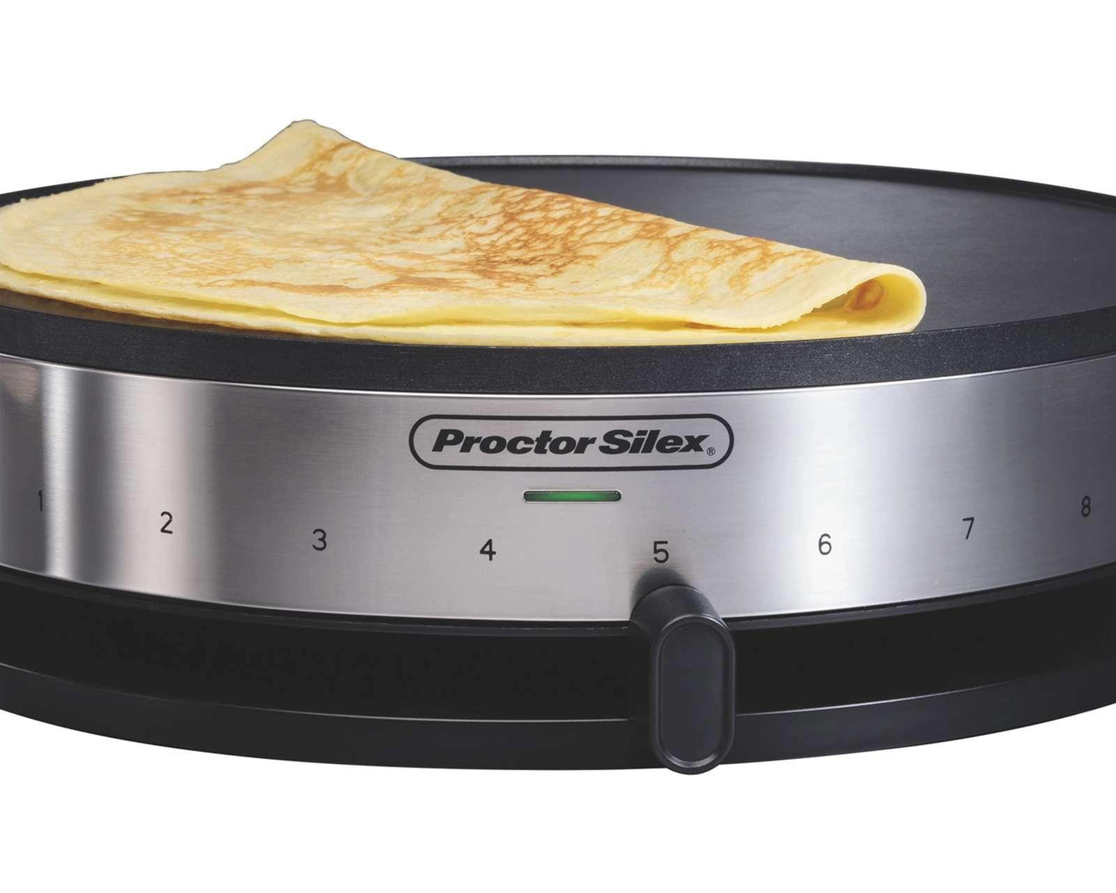 Foto 6 | Foto 6 | Crepera Hamilton Beach 38400 33cm