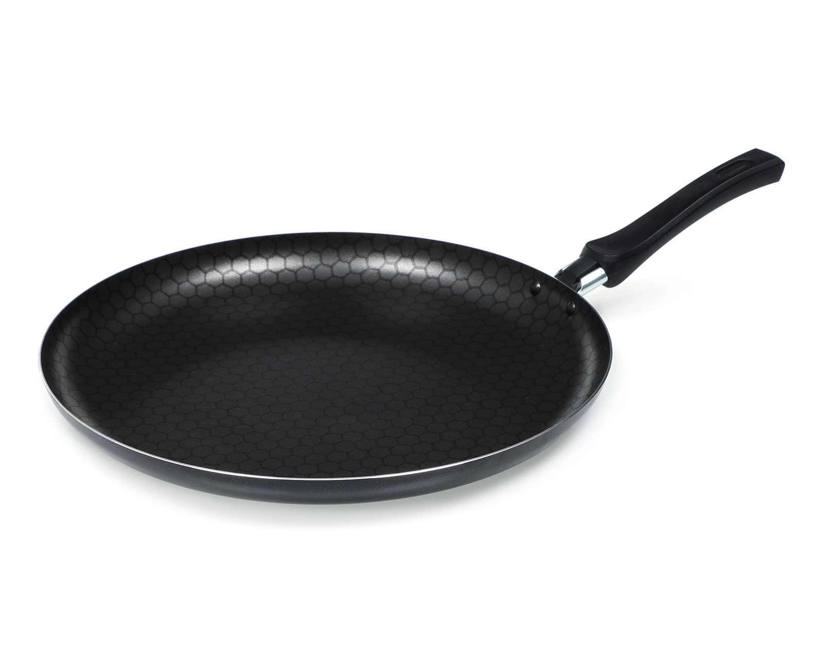 Comal Cinsa de Aluminio