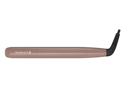 Foto 2 | Foto 2 | Plancha de Cabello Remington Cerámica con Macadamia Control de Frizz