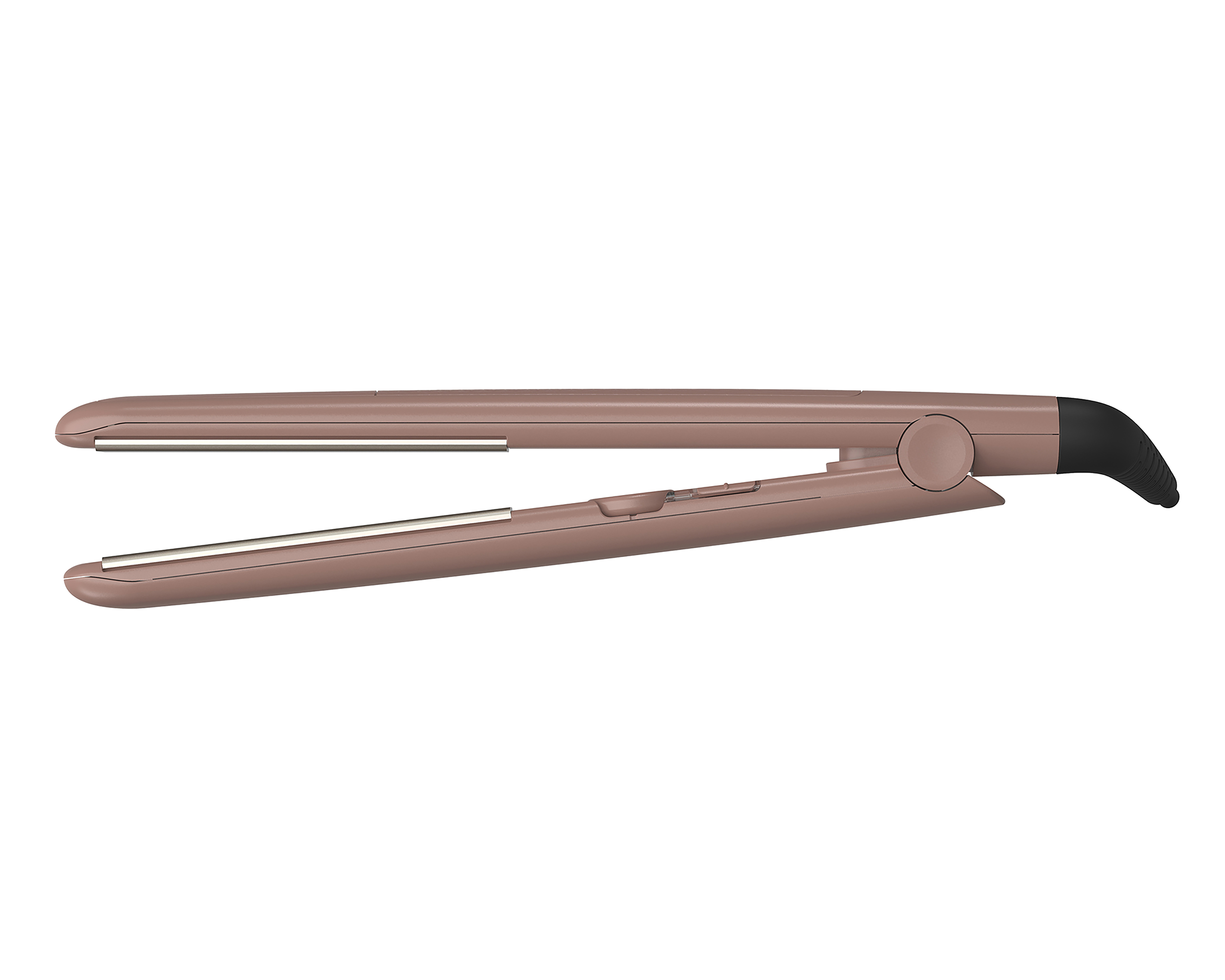 Foto 3 | Foto 3 | Plancha de Cabello Remington Cerámica con Macadamia Control de Frizz