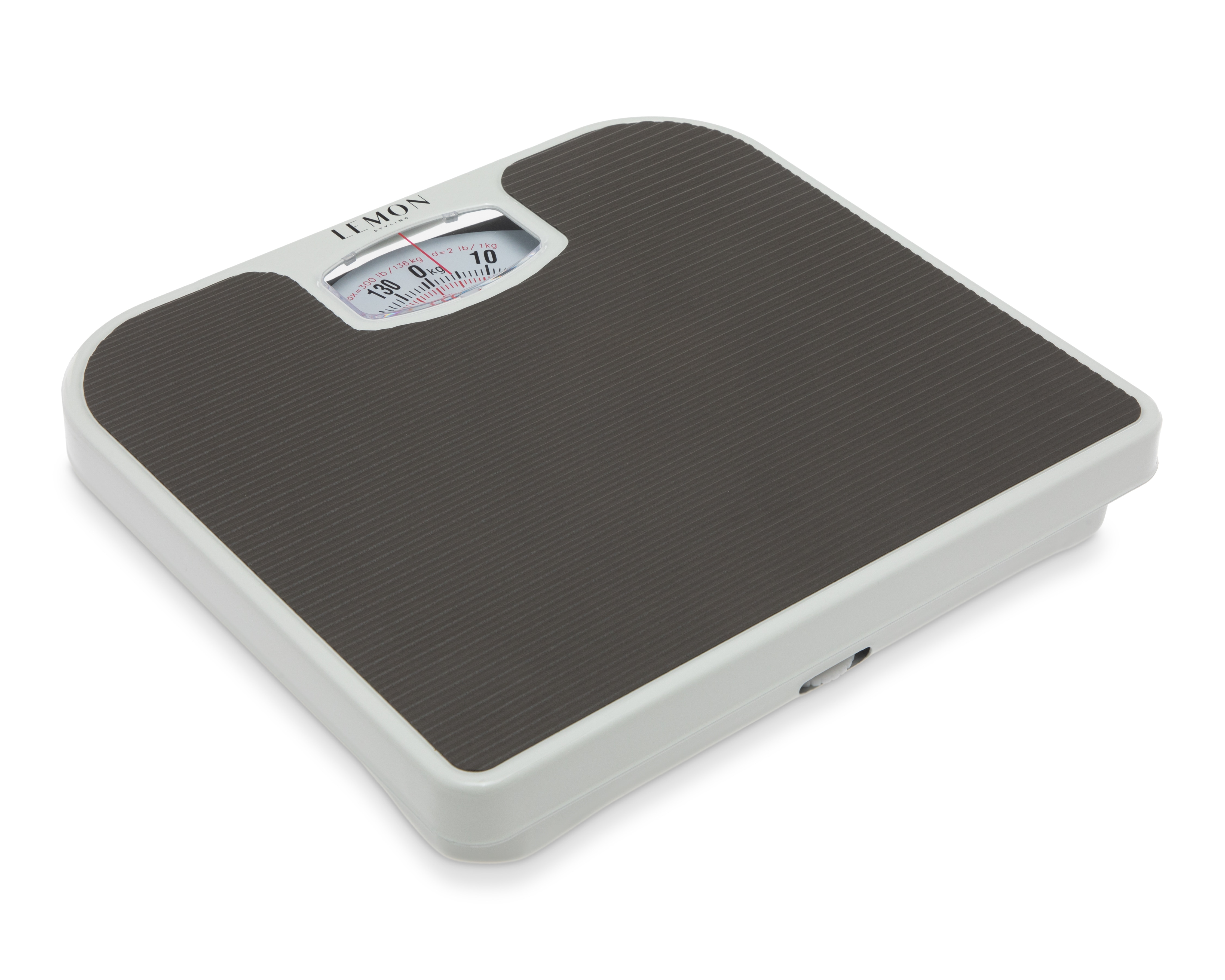 Básculas que mejoran tu salud y bienestar con