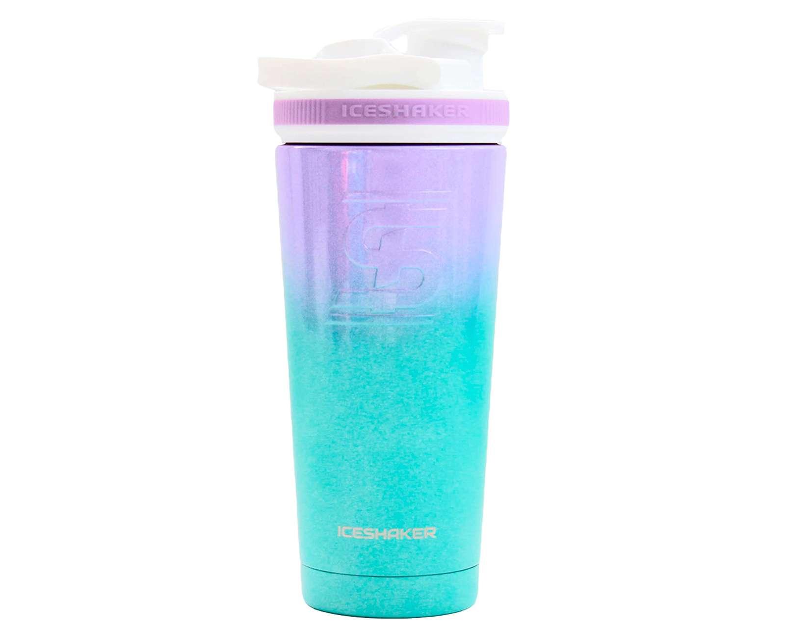 Foto 1 | Foto 1 | Termo Ice Shaker Mermaid 768 ml