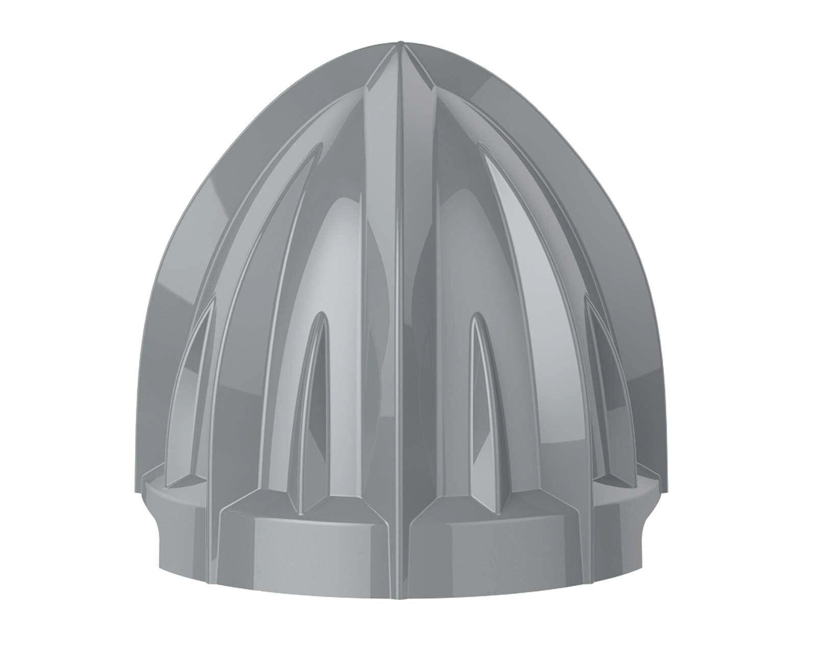 Foto 5 pulgar | Foto 4 | Extractor de Jugo Juiceman con 2 Velocidades