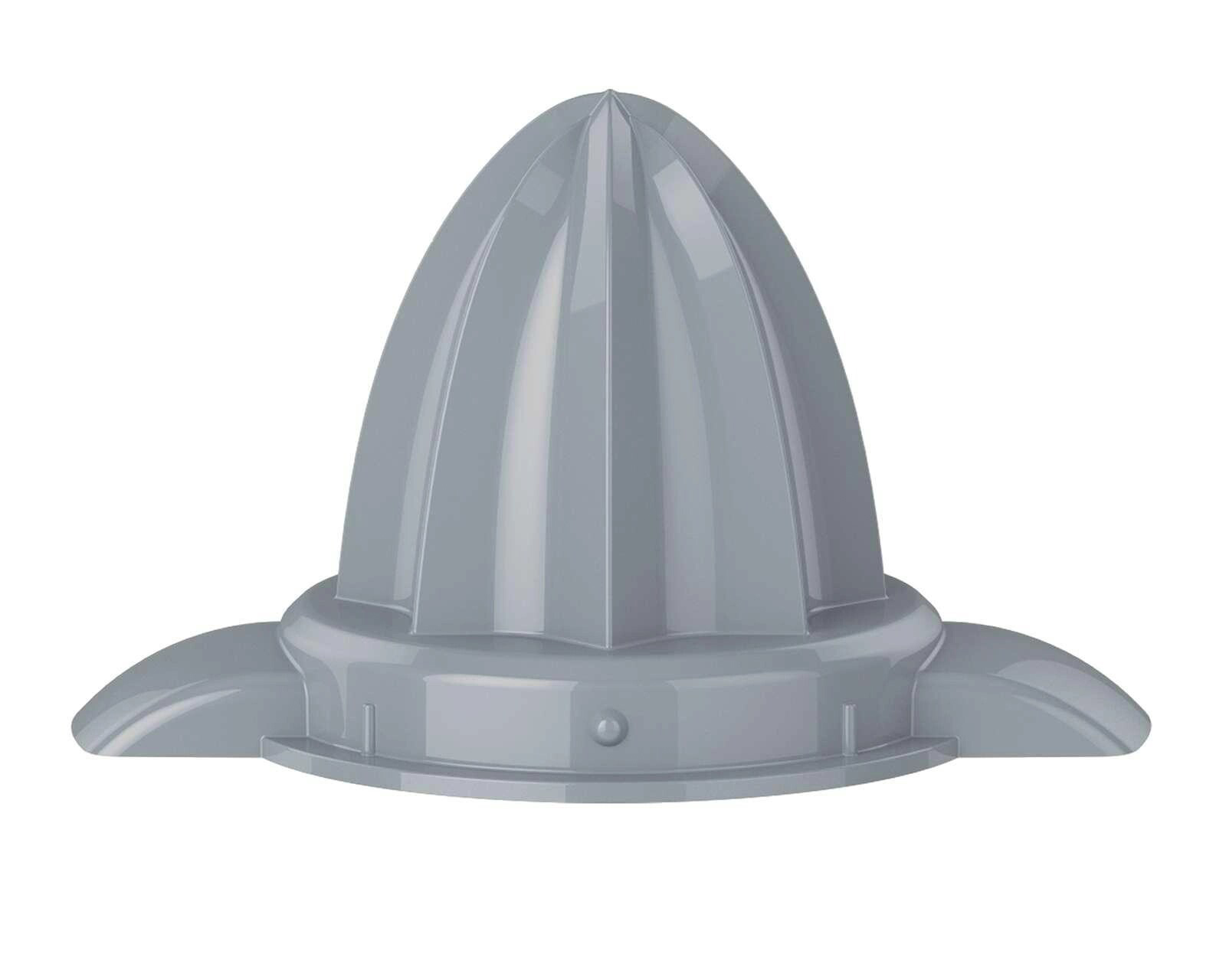 Foto 6 | Foto 6 | Extractor de Jugo Juiceman con 2 Velocidades