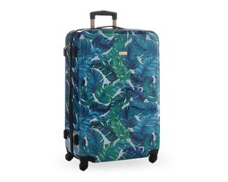 Maleta Vertical TPRC de 28"