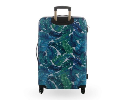 Foto 2 | Foto 2 | Maleta Vertical TPRC de 28"