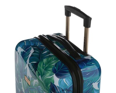 Foto 4 | Foto 4 | Maleta Vertical TPRC de 28"