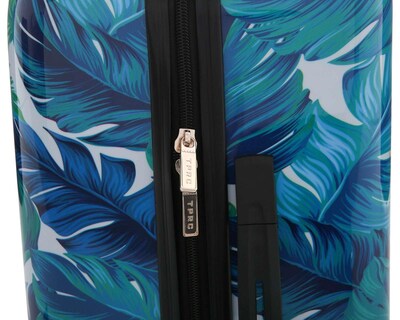 Foto 5 | Foto 5 | Maleta Vertical TPRC de 28"