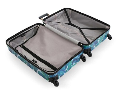 Foto 7 | Foto 7 | Maleta Vertical TPRC de 28"