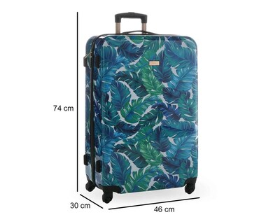 Foto 8 | Foto 8 | Maleta Vertical TPRC de 28"