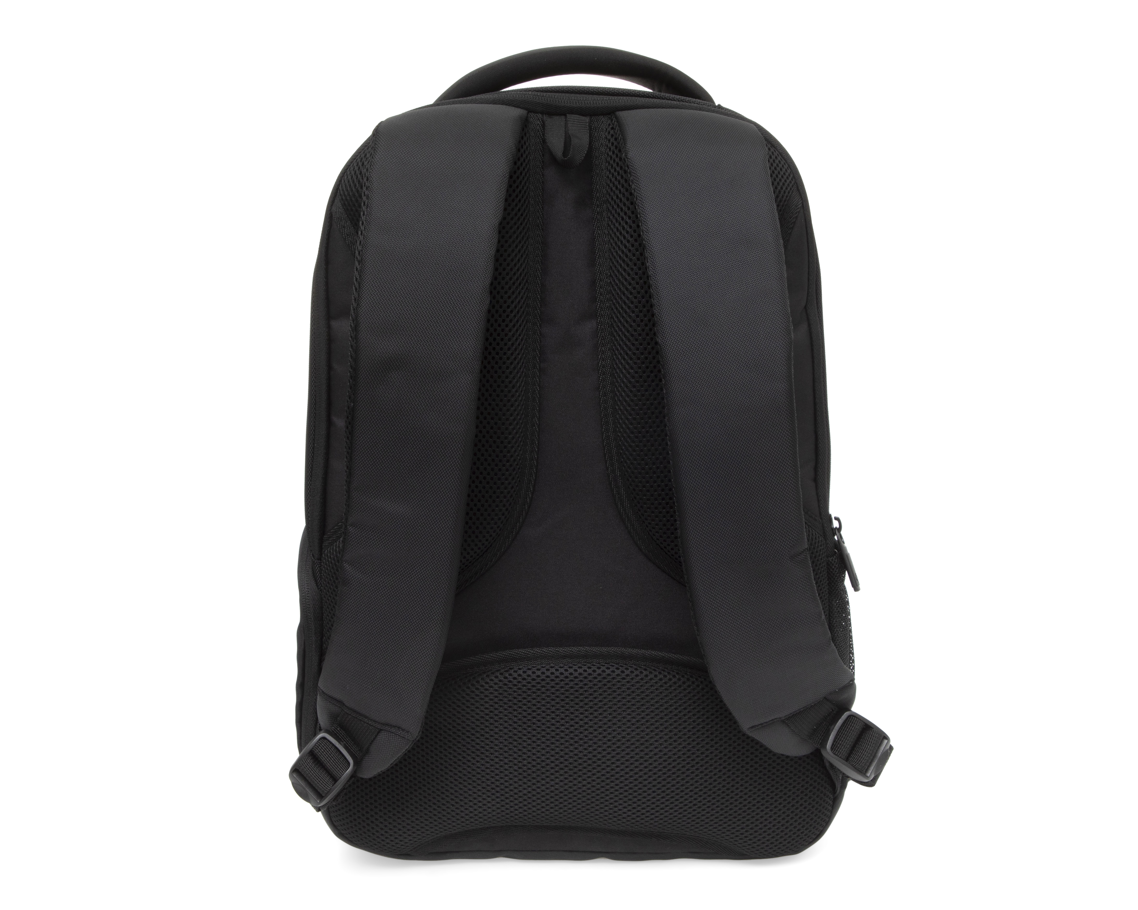 Foto 2 | Foto 2 | Mochila para Laptop Samsonite Ikonn III 15.4" Negro