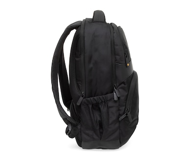 Foto 3 | Foto 3 | Mochila para Laptop Samsonite Ikonn III 15.4" Negro