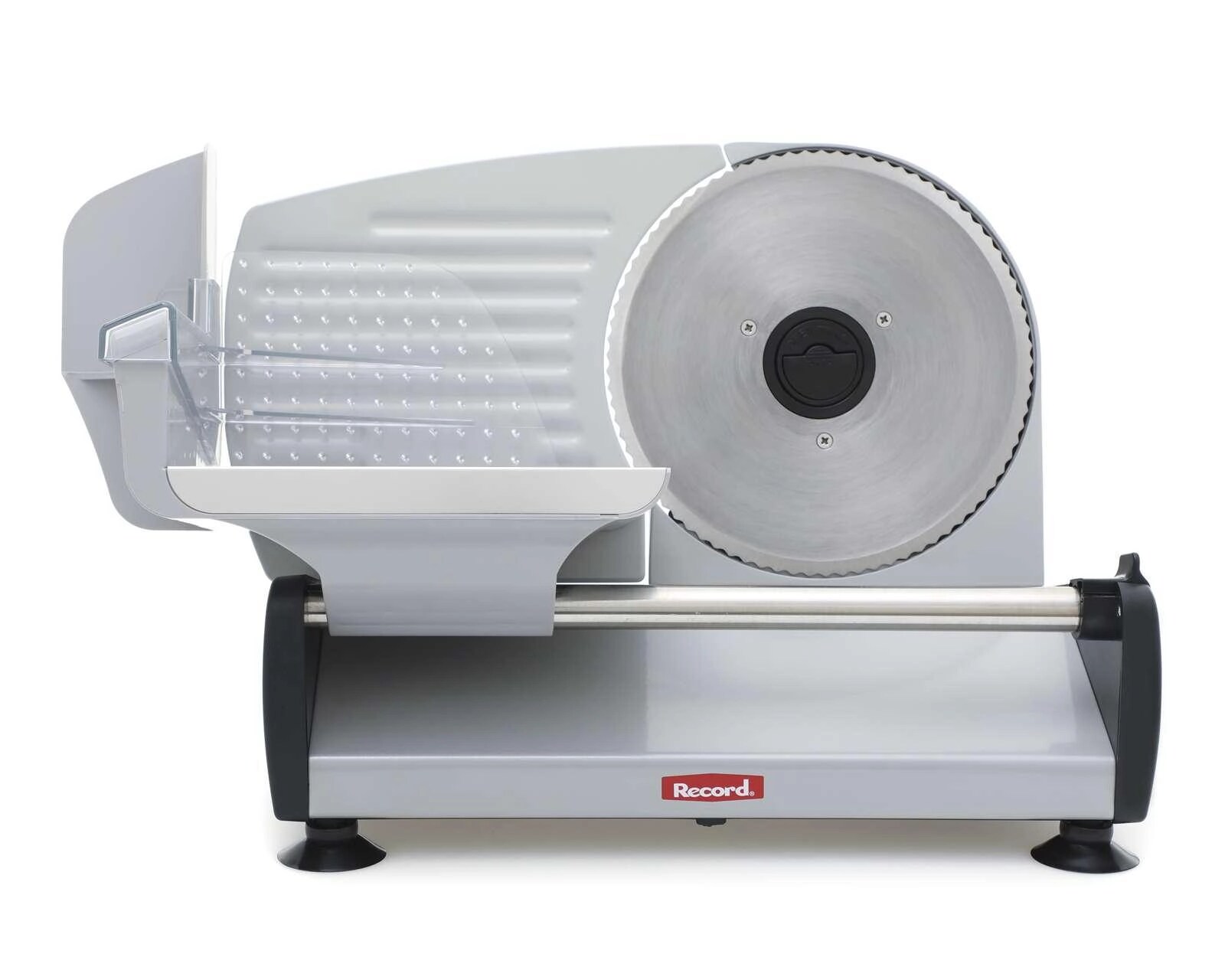 Foto 2 | Foto 2 | Rebanadora de Carnes Frías Record GTM-8615